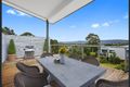 Property photo of 2A Masthead Place Berkeley NSW 2506