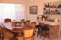 Property photo of 7 Chilton Avenue Oakhurst NSW 2761