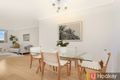 Property photo of 1/54-56 Station Street Mortdale NSW 2223