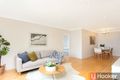 Property photo of 1/54-56 Station Street Mortdale NSW 2223