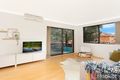 Property photo of 1/54-56 Station Street Mortdale NSW 2223