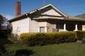 Property photo of 416 Skipton Street Redan VIC 3350