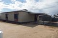 Property photo of 1/23 Lowe Street Ararat VIC 3377