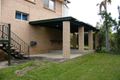 Property photo of 1 Harper Street Mount Gravatt QLD 4122