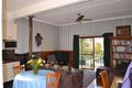 Property photo of 30 Brown Street Mount Burr SA 5279