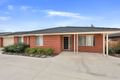 Property photo of 2/4 Napier Street Darley VIC 3340
