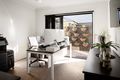 Property photo of 14 Curtis Street Burpengary East QLD 4505