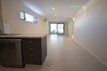 Property photo of 12 Everingham Street Clarkson WA 6030