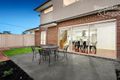 Property photo of 67 Domain Street Hadfield VIC 3046