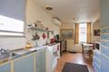 Property photo of 80 Murray Street Anglesea VIC 3230