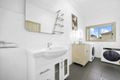 Property photo of 53 Lansdowne Road Canley Vale NSW 2166