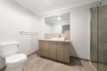 Property photo of 2/4 Napier Street Darley VIC 3340