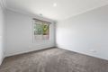 Property photo of 2/4 Napier Street Darley VIC 3340