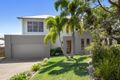Property photo of 21 Honeyeater Crescent Peregian Springs QLD 4573