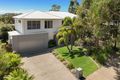 Property photo of 21 Honeyeater Crescent Peregian Springs QLD 4573