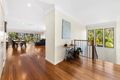 Property photo of 21 Honeyeater Crescent Peregian Springs QLD 4573