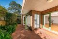 Property photo of 3/17-19 Lang Street Mosman NSW 2088