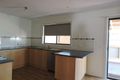 Property photo of 1/23 Lowe Street Ararat VIC 3377
