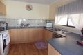 Property photo of 1/23 Lowe Street Ararat VIC 3377