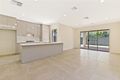 Property photo of 7 Spruce Avenue Warradale SA 5046