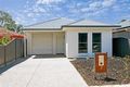 Property photo of 7 Spruce Avenue Warradale SA 5046
