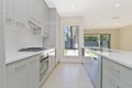 Property photo of 7 Spruce Avenue Warradale SA 5046