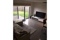 Property photo of 22 Edgbaston Way Mulgrave VIC 3170