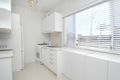 Property photo of 12 Havelock Avenue Coogee NSW 2034