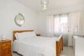 Property photo of 12 Havelock Avenue Coogee NSW 2034