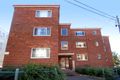 Property photo of 12 Havelock Avenue Coogee NSW 2034