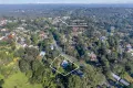 Property photo of 41 Winbourne Road Hazelbrook NSW 2779