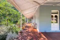 Property photo of 41 Winbourne Road Hazelbrook NSW 2779