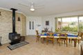 Property photo of 24 Avon Crescent Viveash WA 6056