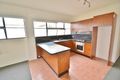 Property photo of 6/205 Johnston Street Fitzroy VIC 3065