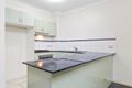 Property photo of 15/71-77 O'Neill Street Guildford NSW 2161