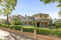 Property photo of 15/71-77 O'Neill Street Guildford NSW 2161