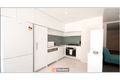 Property photo of 29/11 Trevillian Quay Kingston ACT 2604
