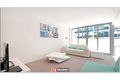 Property photo of 29/11 Trevillian Quay Kingston ACT 2604