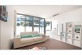Property photo of 29/11 Trevillian Quay Kingston ACT 2604