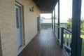 Property photo of 16 Evans Road Tuross Head NSW 2537
