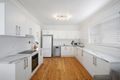 Property photo of 47 Bonnieview Street Long Jetty NSW 2261