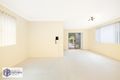 Property photo of 3/17 Victoria Avenue Penshurst NSW 2222