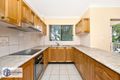 Property photo of 3/17 Victoria Avenue Penshurst NSW 2222