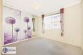 Property photo of 3/17 Victoria Avenue Penshurst NSW 2222