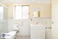 Property photo of 3/17 Victoria Avenue Penshurst NSW 2222