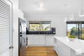 Property photo of 512 Kensington Road Wattle Park SA 5066