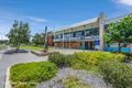 Property photo of 104 Napoleon Promenade Vasse WA 6280