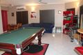 Property photo of 20 Hayes Court Durack NT 0830