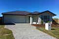 Property photo of 62 Central Green Drive Narangba QLD 4504
