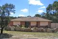 Property photo of 3 Misty Glen Werrington Downs NSW 2747